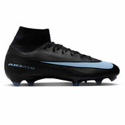 Nike Mercurial Superfly 10 Pro Fg NIKE
