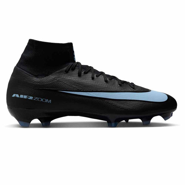 Nike Mercurial Superfly 10 Pro Fg NIKE