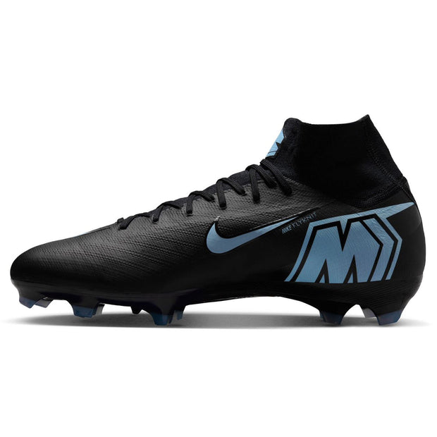 Nike Mercurial Superfly 10 Pro Fg NIKE