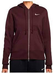 Nike Sportswear Phoenix Fleece Women NIKE