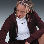 Nike Sportswear Phoenix Fleece Women NIKE