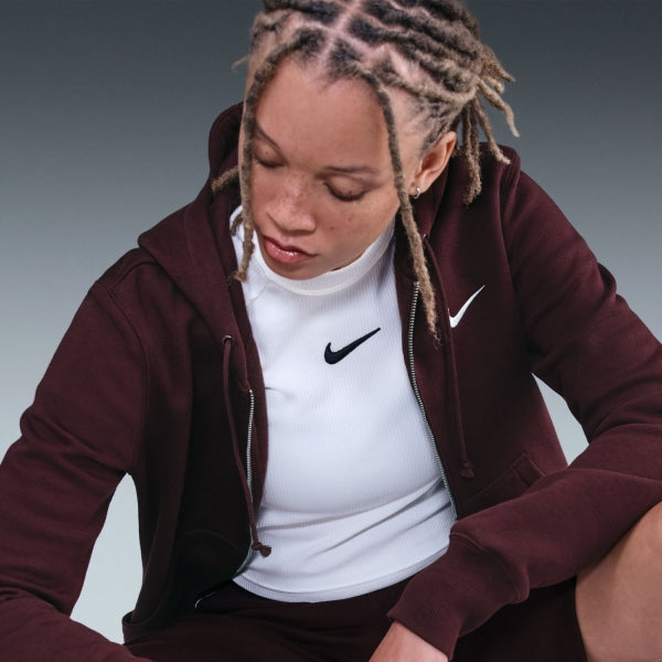 Nike Sportswear Phoenix Fleece Women NIKE
