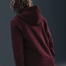 Nike Sportswear Phoenix Fleece Women NIKE