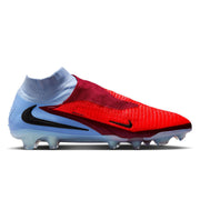 Bota Phantom 6 High Elite FG NIKE