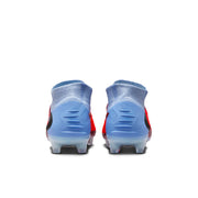 Bota Phantom 6 High Elite FG NIKE