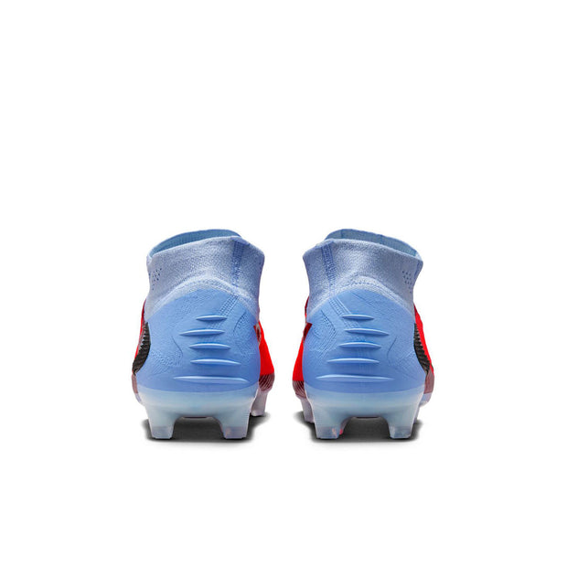 Bota Phantom 6 High Elite FG NIKE
