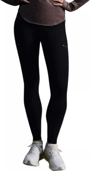 Nike Swift Women'S High-Waisted 7/8 NIKE