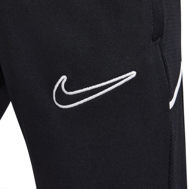 Nike Academy Big Kids&