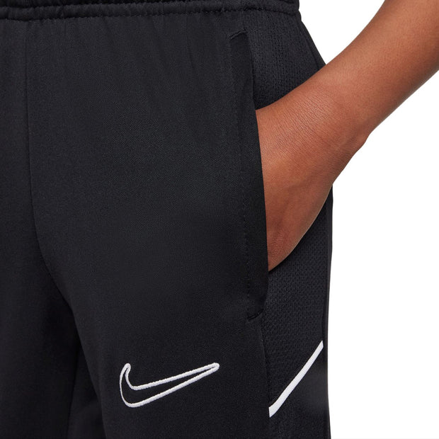 Nike Academy Big Kids&