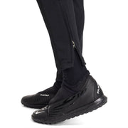 Nike Academy Big Kids' Dri-Fit Socc NIKE