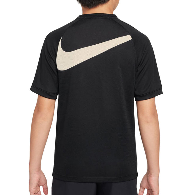 Nike Academy Big Kids&