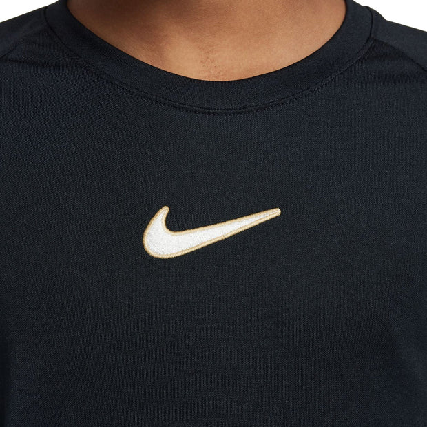 Nike Academy Big Kids&