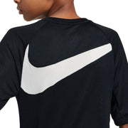 Nike Academy Big Kids' Dri-Fit Shor NIKE