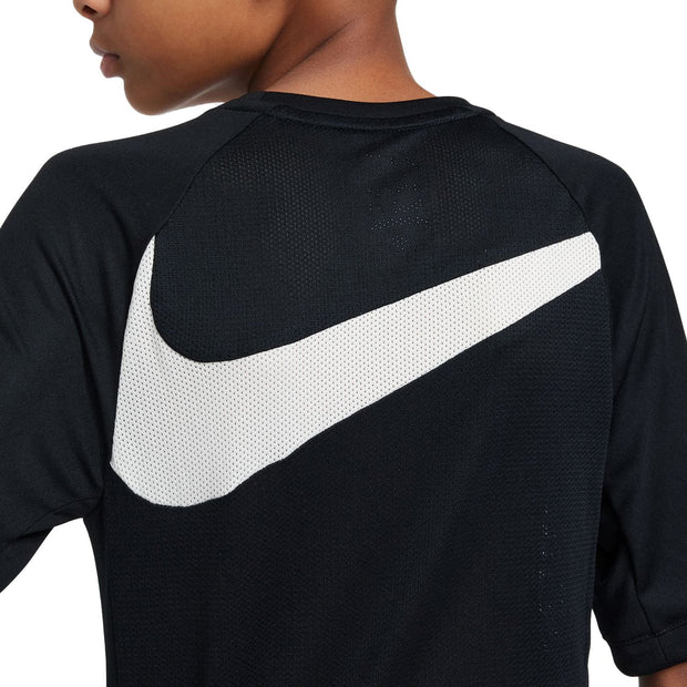 Nike Academy Big Kids&