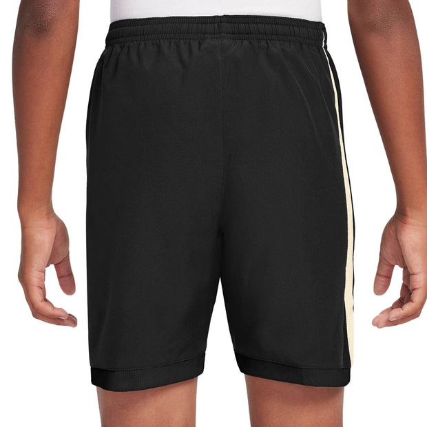 Nike Academy Big Kids&