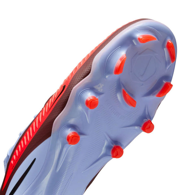 Botas Phantom 6 Low Pro FG NIKE