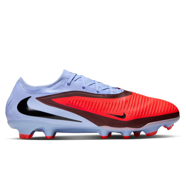 Botas Phantom 6 Low Pro FG NIKE