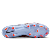 Botas Phantom 6 Low Pro FG NIKE
