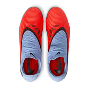 Botas Phantom 6 Low Pro FG NIKE