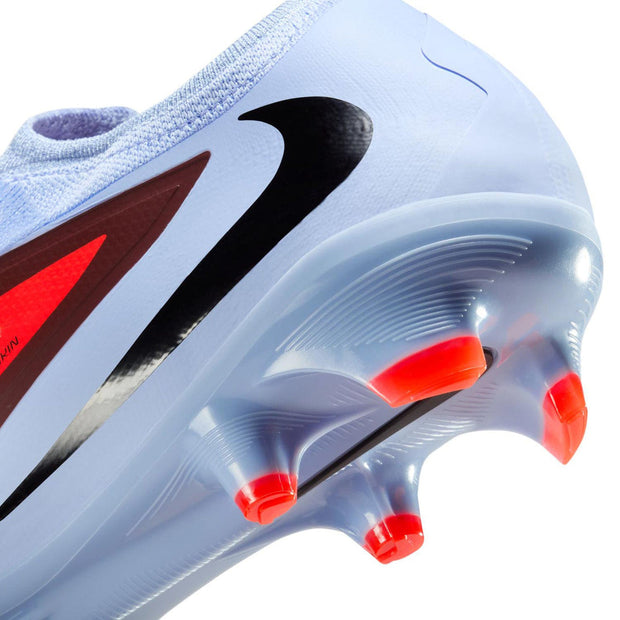 Botas Phantom 6 Low Pro FG NIKE