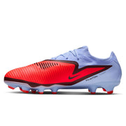 Botas Phantom 6 Low Pro FG NIKE