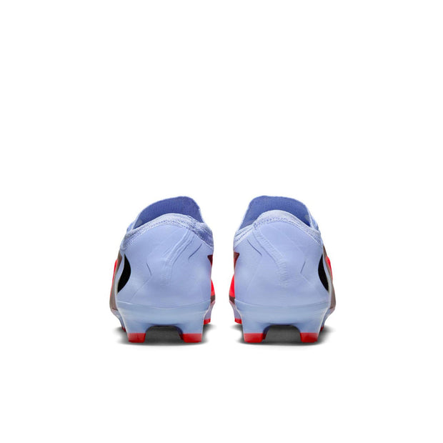 Botas Phantom 6 Low Pro FG NIKE