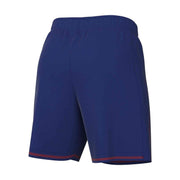Fcb M Nk Df Short Stad Hm NIKE