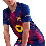 Fcb Y Nk Df Jsy Ss Stad Hm NIKE