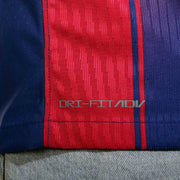 Fcb Y Nk Df Jsy Ss Stad Hm NIKE