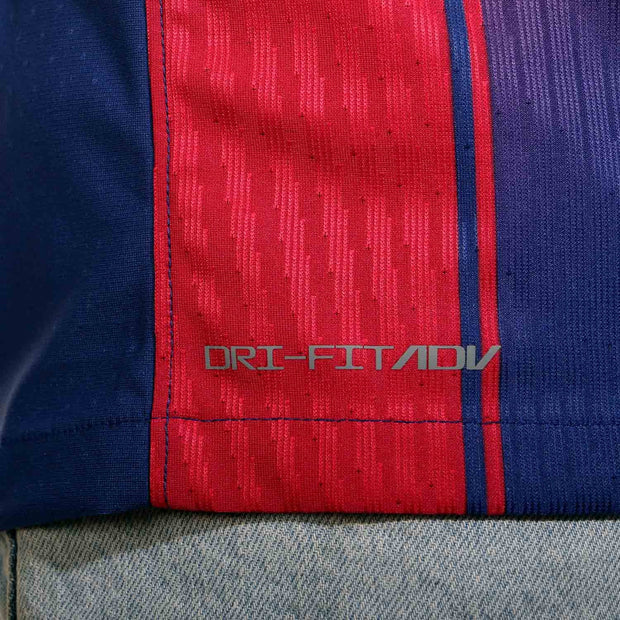 Fcb Y Nk Df Jsy Ss Stad Hm NIKE
