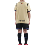 Fcb Lk Nk Df Kit Stad Aw NIKE