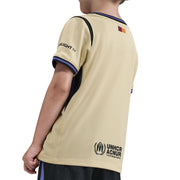 Fcb Lk Nk Df Kit Stad Aw NIKE