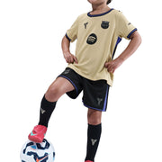 Fcb Lk Nk Df Kit Stad Aw NIKE