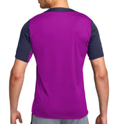 Fc Barcelona Strike Men'S Nike Dri- NIKE