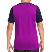 Fc Barcelona Strike Big Kids' Nike NIKE