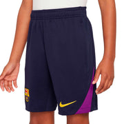 Fc Barcelona Strike Big Kids' Nike NIKE