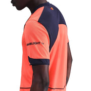 Fc Barcelona 2025/26 Stadium Third NIKE