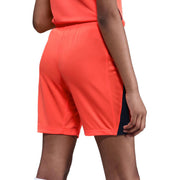 Fcb Y Nk Df Short Stad 3R NIKE