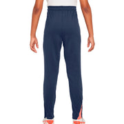 Fcb Y Nk Df Strk Pant Kpz 3R NIKE