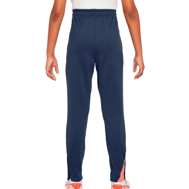 Fcb Y Nk Df Strk Pant Kpz 3R NIKE