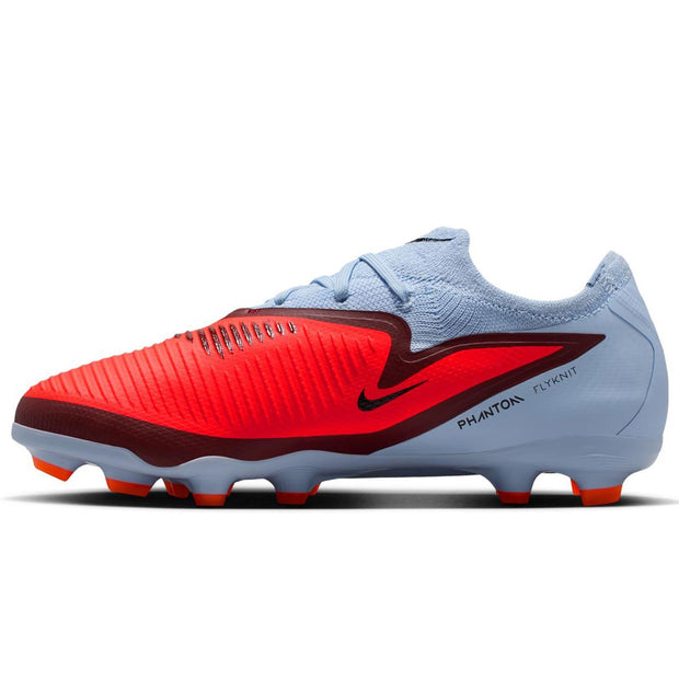 Jr Phantom 6 Low Pro Fg/Mg NIKE