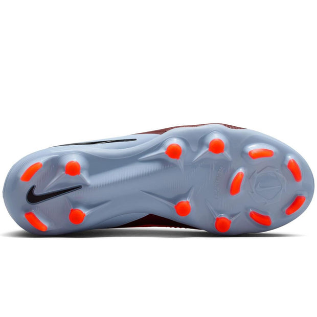 Jr Phantom 6 Low Pro Fg/Mg NIKE