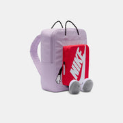 Y Nk Boxy Bkpk (Consumer Facing Nam NIKE