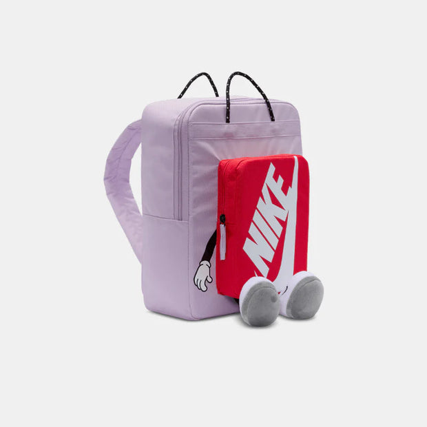 Y Nk Boxy Bkpk (Consumer Facing Nam NIKE