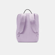 Y Nk Boxy Bkpk (Consumer Facing Nam NIKE