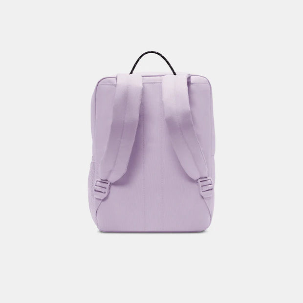 Y Nk Boxy Bkpk (Consumer Facing Nam NIKE