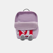 Y Nk Boxy Bkpk (Consumer Facing Nam NIKE