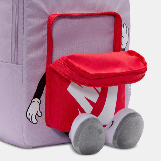 Y Nk Boxy Bkpk (Consumer Facing Nam NIKE