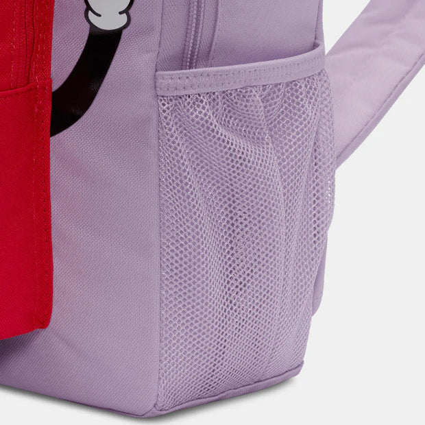 Y Nk Boxy Bkpk (Consumer Facing Nam NIKE