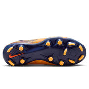 Bota Phantom 6 Low Academy Junior "Erling Haaland" FG/MG NIKE